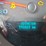 2012-chevrolet-silverado-2500hd-image-21