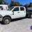 2010-dodge-ram-2500hd-image-1
