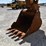 2007-caterpillar-328d-lcr-image-19