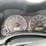 #2765-•-2011-toyota-corolla-(title-in-delay)-image-65