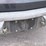 2010-chevrolet-traverse-image-112