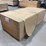 t&g-fir-full-face-plywood-image-3
