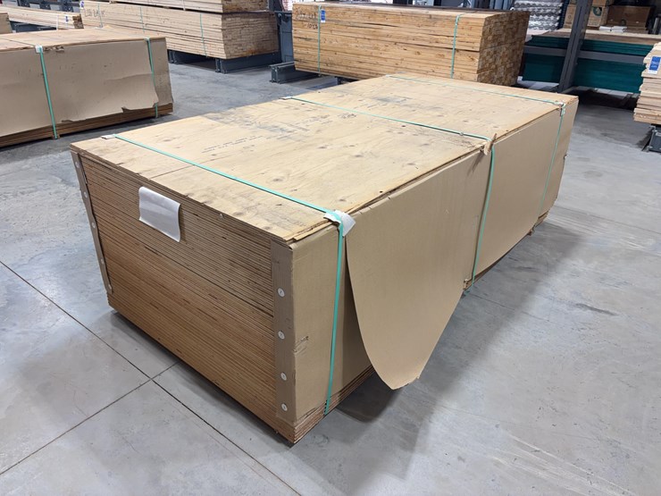 t&g-fir-full-face-plywood-image-3