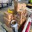 #42071-•-lot-of-(~30)-boxes-of-radiation-detection-sets-image-4