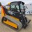 jcb-225t-image-7