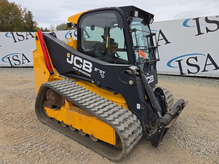 jcb-225t-image-7