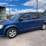 2011-dodge-grand-caravan-image-9