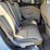 2016-ford-escape-se-image-12