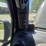 2007-jeep-wrangler-image-45
