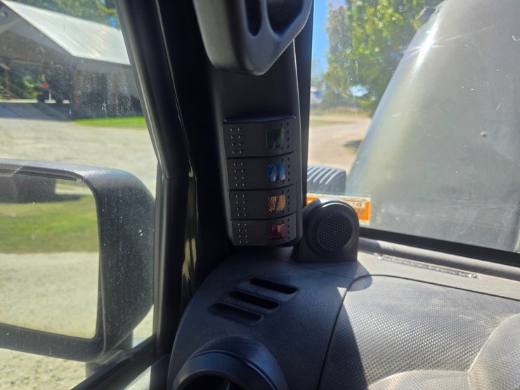 2007-jeep-wrangler-image-45