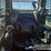 2019-bobcat-t590-image-31
