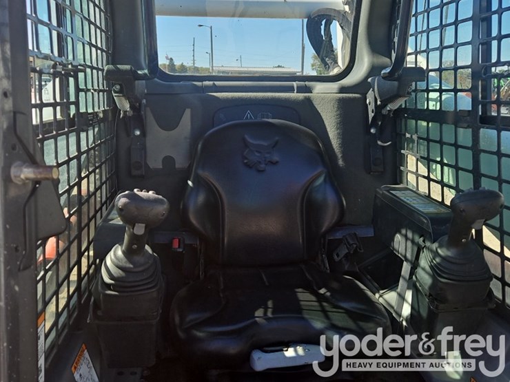 2019-bobcat-t590-image-31