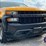 2019-chevrolet-silverado-1500-image-14