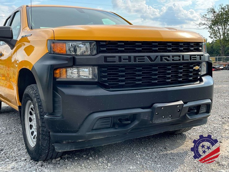2019-chevrolet-silverado-1500-image-14