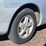 #2755-•-1996-mitsubishi-eclipse-(has-nm-title)-image-66