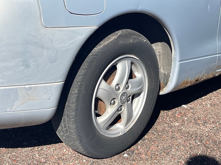 #2755-•-1996-mitsubishi-eclipse-(has-nm-title)-image-66