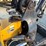 deere-50g-image-29
