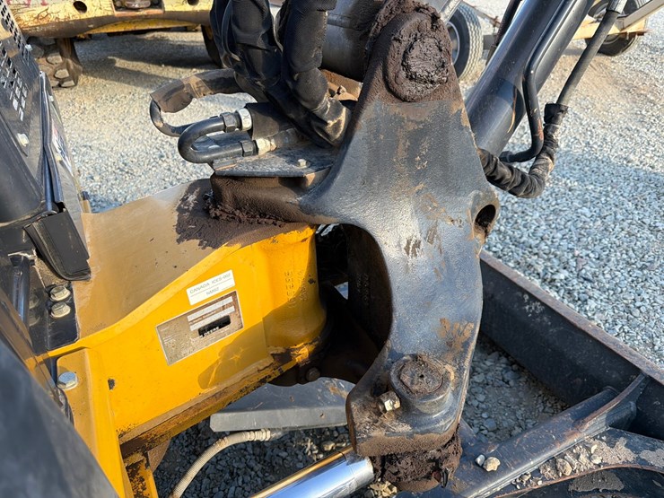 deere-50g-image-29