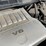 #2762-•-2005-toyota-avalon-(title-in-delay)-image-35