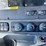 2018-freightliner-cascadia-t/a-truck-tractor-image-87