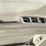 #203-•-2008-hyundai-sonata-(has-wi-title)-image-48