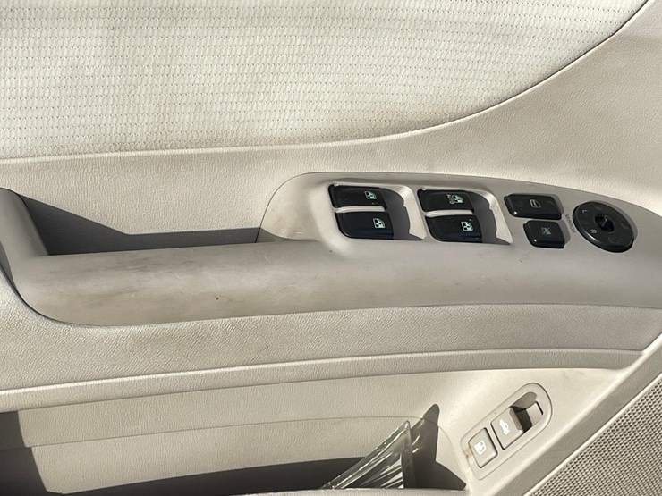 #203-•-2008-hyundai-sonata-(has-wi-title)-image-48