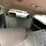 2010-chevrolet-traverse-image-100