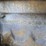 timberjack-1410d-image-25