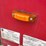 #113-•-2010-stealth-enterprise-20'-enclosed-trailer-(has-wi-title)-image-46