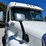 2018-freightliner-cascadia-t/a-truck-tractor-image-60