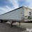 2010-wilson-dwh-image-3