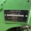 john-deere-7230r-image-17