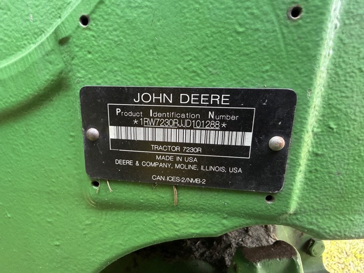 john-deere-7230r-image-17