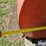 560-gal-fuel-barrel-image-11