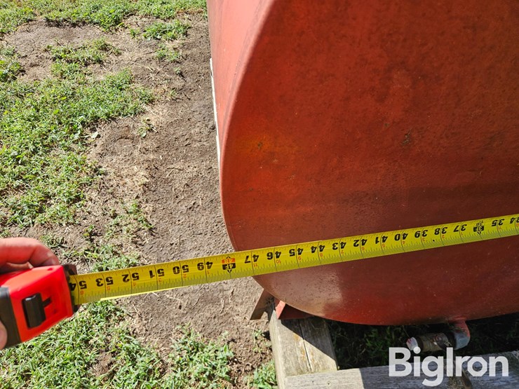 560-gal-fuel-barrel-image-11