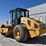2009-caterpillar-cs56-image-16