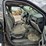 2019-ford-f150-image-27