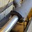 caterpillar-it18f-image-58