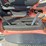 2011-kubota-f3080-image-18