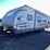 #2825-•-2019-keys-coleman,-(has-new-mexico-title)-image-3