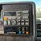 caterpillar-3116-image-44