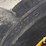 2020-jcb-930-image-24
