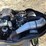 #1294-•-2001-arctic-cat-zl600-efi-snowmobile-(sells-with-bill-of-sale-only)-image-47