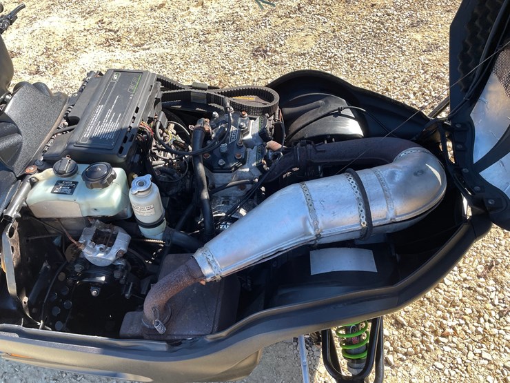 #1294-•-2001-arctic-cat-zl600-efi-snowmobile-(sells-with-bill-of-sale-only)-image-47