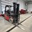 2020-manitou-mi25g-image-2
