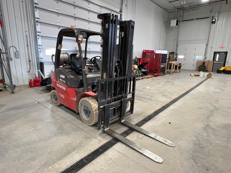 2020-manitou-mi25g-image-2