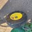 john-deere-467-image-7