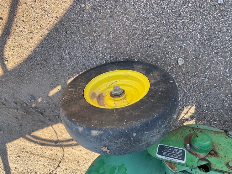 john-deere-467-image-7