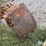 caterpillar-d4-image-13
