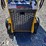 skid-steer-loader360-vorx-2026-nl360-unused-mini-skid-steer-image-16